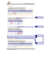 Preview for 46 page of ORiNG RGS-7244GP User Manual