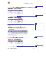 Preview for 47 page of ORiNG RGS-7244GP User Manual