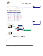 Preview for 50 page of ORiNG RGS-7244GP User Manual