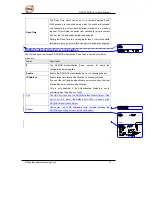 Preview for 71 page of ORiNG RGS-7244GP User Manual