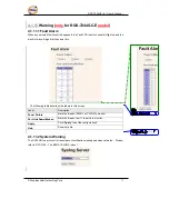 Preview for 72 page of ORiNG RGS-7244GP User Manual