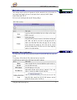 Preview for 74 page of ORiNG RGS-7244GP User Manual