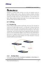 Предварительный просмотр 19 страницы ORiNG RGS-9244GP User Manual