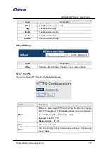 Предварительный просмотр 40 страницы ORiNG RGS-9244GP User Manual