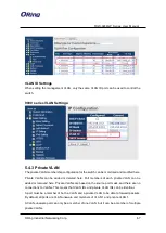 Предварительный просмотр 68 страницы ORiNG RGS-9244GP User Manual