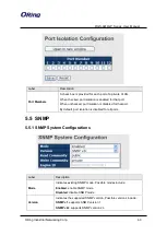 Предварительный просмотр 70 страницы ORiNG RGS-9244GP User Manual