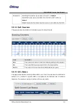 Предварительный просмотр 93 страницы ORiNG RGS-9244GP User Manual