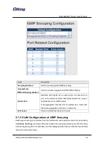 Предварительный просмотр 95 страницы ORiNG RGS-9244GP User Manual