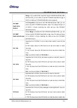 Предварительный просмотр 115 страницы ORiNG RGS-9244GP User Manual