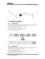 Preview for 13 page of ORiNG RGS-PR9000 User Manual