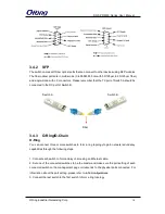 Preview for 19 page of ORiNG RGS-PR9000 User Manual