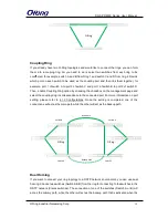 Preview for 20 page of ORiNG RGS-PR9000 User Manual