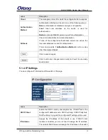 Preview for 40 page of ORiNG RGS-PR9000 User Manual