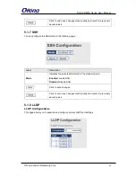 Preview for 43 page of ORiNG RGS-PR9000 User Manual