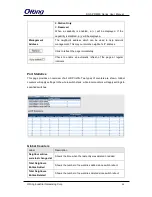 Preview for 45 page of ORiNG RGS-PR9000 User Manual