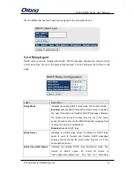 Preview for 49 page of ORiNG RGS-PR9000 User Manual