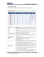 Preview for 52 page of ORiNG RGS-PR9000 User Manual