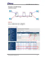 Preview for 65 page of ORiNG RGS-PR9000 User Manual