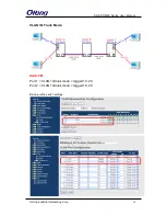 Preview for 66 page of ORiNG RGS-PR9000 User Manual