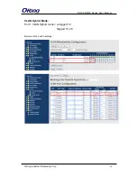 Preview for 67 page of ORiNG RGS-PR9000 User Manual