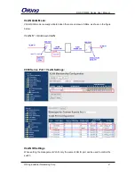 Preview for 68 page of ORiNG RGS-PR9000 User Manual