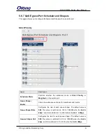 Preview for 85 page of ORiNG RGS-PR9000 User Manual