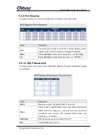 Preview for 88 page of ORiNG RGS-PR9000 User Manual