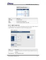 Preview for 90 page of ORiNG RGS-PR9000 User Manual