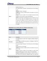 Preview for 117 page of ORiNG RGS-PR9000 User Manual