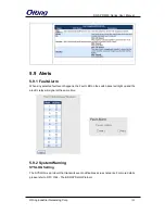 Preview for 130 page of ORiNG RGS-PR9000 User Manual
