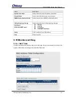 Preview for 133 page of ORiNG RGS-PR9000 User Manual