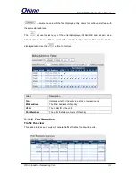 Preview for 136 page of ORiNG RGS-PR9000 User Manual