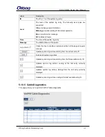 Preview for 140 page of ORiNG RGS-PR9000 User Manual