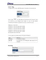 Preview for 142 page of ORiNG RGS-PR9000 User Manual