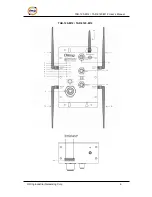 Preview for 11 page of ORiNG TAR-120-M12 User Manual