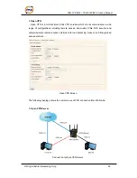 Preview for 41 page of ORiNG TAR-120-M12 User Manual