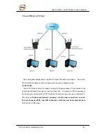 Preview for 43 page of ORiNG TAR-120-M12 User Manual