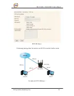 Preview for 44 page of ORiNG TAR-120-M12 User Manual