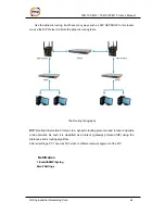 Preview for 49 page of ORiNG TAR-120-M12 User Manual