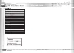 Preview for 2 page of ORiNG TES-180-M12 Quick Installation Manual