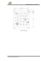 Предварительный просмотр 10 страницы ORiNG TES-3082GT-M12-BP1 User Manual