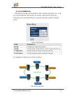 Предварительный просмотр 33 страницы ORiNG TES-3082GT-M12-BP1 User Manual