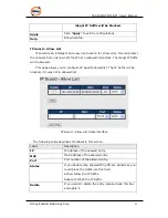 Предварительный просмотр 72 страницы ORiNG TES-3082GT-M12-BP1 User Manual