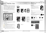 Preview for 1 page of ORiNG TGAP-820-M12 Quick Installation Manual