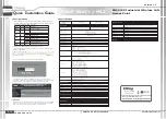 Preview for 2 page of ORiNG TGAP-820-M12 Quick Installation Manual