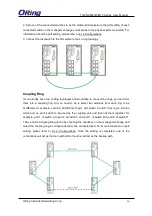 Preview for 17 page of ORiNG TGPS-9084GT-M12 User Manual