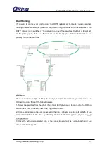 Preview for 18 page of ORiNG TGPS-9084GT-M12 User Manual