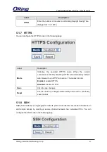 Preview for 46 page of ORiNG TGPS-9084GT-M12 User Manual