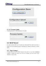 Preview for 51 page of ORiNG TGPS-9084GT-M12 User Manual