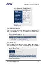 Preview for 52 page of ORiNG TGPS-9084GT-M12 User Manual